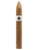 Foundation Charter Oak Habano Torpedo