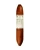 Gurkha Cellar Reserve 15 Years Solara