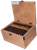 H. Upmann 180th Anniversary Limited Edition Toro