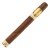 H. Upmann 180th Anniversary Limited Edition Churchill