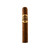 H. Upmann 1844 Anejo Robusto
