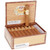 H. Upmann 1844 Classic Robusto