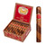 H. Upmann 1844 Special Edition Barbier Corona