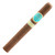 H. Upmann by AJ Fernandez Churchill
