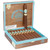 H. Upmann by AJ Fernandez Churchill