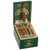 H. Upmann The Banker Currency