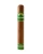 H. Upmann The Banker Arbitrage