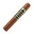 H. Upmann The Banker Daytrader Whale