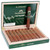 H. Upmann The Banker Daytrader Whale