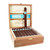 Herrera Esteli Brazilian Maduro Lonsdale Deluxe