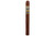 Herrera Esteli Miami Lonsdale Deluxe