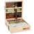 Herrera Esteli Norteno Lonsdale Deluxe