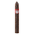Isla del Sol Maduro Breve