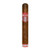 Isla del Sol Maduro Gran Corona