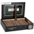 Rocky Patel Java Mint Robusto