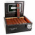 Rocky Patel Java Mint The 58
