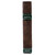 Rocky Patel Java Mint The 58