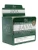 Rocky Patel Java Mint Xpress