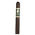 Joya de Nicaragua Cinco de Cinco Toro