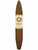 Joya de Nicaragua Cinco Decadas Diadema
