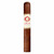 Joya de Nicaragua Cinco Decadas Fundador