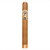 La Aroma de Cuba Connecticut Churchill