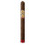 La Aroma de Cuba Churchill