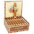 La Aroma de Cuba Connecticut Monarch