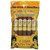 La Aroma de Cuba Edicion Especial Fresh Pack 5-Cigar Sampler