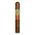 La Aroma de Cuba Mi Amor Reserva Pomposo