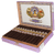 La Aroma de Cuba Noblesse Coronation