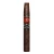 La Flor Dominicana Double Ligero Chiselito Maduro
