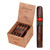 La Flor Dominicana Ligero Cabinet Oscuro L-400
