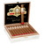 La Galera Connecticut Bonchero No.4