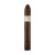 Liga Privada T52 Coronets