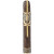 Undercrown 10 Corona Viva