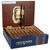 Undercrown 10 Toro