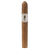 Undercrown Shade Coronets