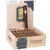 Undercrown Maduro Corona Doble