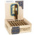 Undercrown Maduro Corona Viva