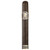 Undercrown Maduro Corona Viva