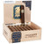 Undercrown Maduro Gordito