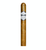 Macanudo Inspirado White Gigante