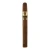 Montecristo 1935 Anniversary Churchill