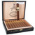 Montecristo 1935 Anniversary Toro