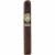 Montecristo 1935 Anniversary Toro