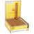 Montecristo Churchill
