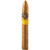 Montecristo Classic Collection No. 2