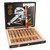 Montecristo Espada Oscuro Quillion