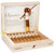 Montecristo Espada Signature Valiente